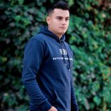 دانلود آهنگ همه ویساتو شنیدم تا خود صبح چی کشیدم