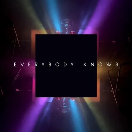 دانلود آهنگ everybody knows سیگرید دانلود آهنگ everybody knows سیگرید