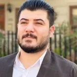 دانلود آهنگ آوات بوکانی خال دانه دانه