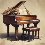 دانلود آهنگ بس که در حالت مستی به دروغ افتادیم دانلود آهنگ بس که در حالت مستی به دروغ افتادیم