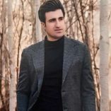 دانلود آهنگ محسن لرستانی ای دلم دیگه تموم شد