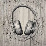 دانلود آهنگ تو موهام پیدا کردم تار مو سفید بگم حالم خوبه کنم وانمود که چی