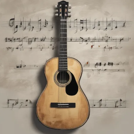  دانلود آهنگ ای دلبرم له هر کوبی از حسن الامیری