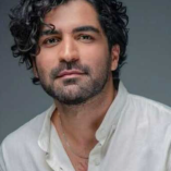 دانلود آهنگ عرفان طهماسبی شب زیرو رو شد رفتی ندیدی دانلود آهنگ عرفان طهماسبی شب زیرو رو شد رفتی ندیدی