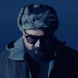 دانلود آهنگ ترکی ایپیو yeraltı دانلود آهنگ ترکی ایپیو yeraltı