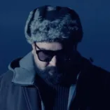 دانلود آهنگ ترکی ایپیو yeraltı دانلود آهنگ ترکی ایپیو yeraltı