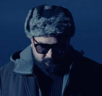 دانلود آهنگ ترکی ایپیو yeraltı دانلود آهنگ ترکی ایپیو yeraltı