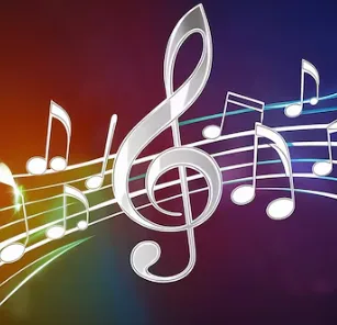 دانلود آهنگ آی بالام گول بالام گجلریم کدر دانلود آهنگ آی بالام گول بالام گجلریم کدر