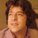 دانلود آهنگ احمد ظاهر از غمت ای نازنین دانلود آهنگ احمد ظاهر از غمت ای نازنین