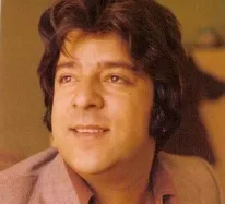 دانلود آهنگ احمد ظاهر از غمت ای نازنین دانلود آهنگ احمد ظاهر از غمت ای نازنین