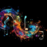 دانلود آهنگ آه اگر روزی نگاه تو مونس چشمان من باشد دانلود آهنگ آه اگر روزی نگاه تو مونس چشمان من باشد