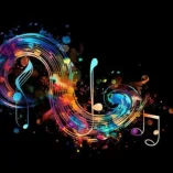 دانلود آهنگ آه اگر روزی نگاه تو مونس چشمان من باشد