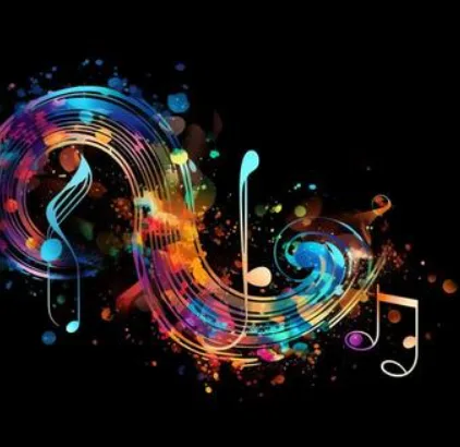 دانلود آهنگ آه اگر روزی نگاه تو مونس چشمان من باشد دانلود آهنگ آه اگر روزی نگاه تو مونس چشمان من باشد