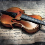 دانلود آهنگ دل من گرفته کاش یکم بارون بباره که بارون شاید تورو یادم بیاره