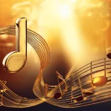 دانلود آهنگ تو که میترسیدی از تاریکی الان چجوری تنهایی خوابیدی دانلود آهنگ تو که میترسیدی از تاریکی الان چجوری تنهایی خوابیدی