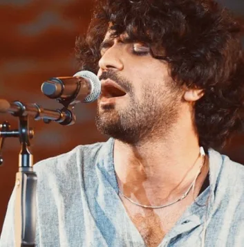 دانلود آهنگ ماه مو عرفان طهماسبی عصر جدید گدی که به یاد همیم دانلود آهنگ ماه مو عرفان طهماسبی عصر جدید گدی که به یاد همیم