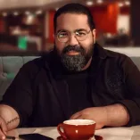 دانلود آهنگ چرا از من گذشتی خیلی ساده رضا صادقی دانلود آهنگ چرا از من گذشتی خیلی ساده رضا صادقی