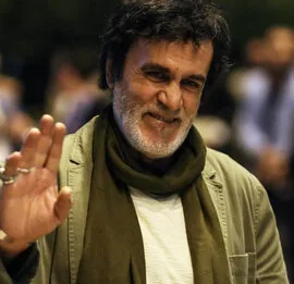 دانلود آهنگ حبیب شب های غم آباد دانلود آهنگ حبیب شب های غم آباد