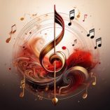 دانلود آهنگ حالا تو خون منی توی تنی یا نه از دل عاشق من دل میکنی یا نه دانلود آهنگ حالا تو خون منی توی تنی یا نه از دل عاشق من دل میکنی یا نه