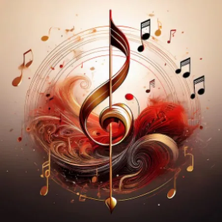 دانلود آهنگ حالا تو خون منی توی تنی یا نه از دل عاشق من دل میکنی یا نه دانلود آهنگ حالا تو خون منی توی تنی یا نه از دل عاشق من دل میکنی یا نه