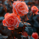 دانلود آهنگ تو شغل انبیا داری معلم سرود دانلود آهنگ تو شغل انبیا داری معلم سرود