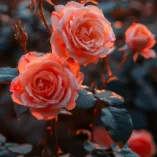 دانلود آهنگ تو شغل انبیا داری معلم سرود دانلود آهنگ تو شغل انبیا داری معلم سرود