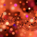 دانلود آهنگ قشنگی و قشنگیت منه برده و خاری دانلود آهنگ قشنگی و قشنگیت منه برده و خاری