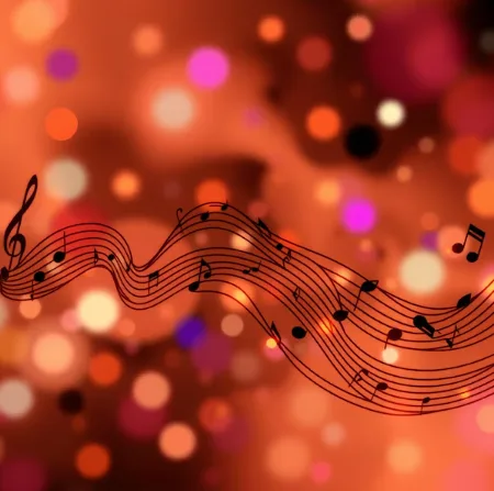 دانلود آهنگ قشنگی و قشنگیت منه برده و خاری دانلود آهنگ قشنگی و قشنگیت منه برده و خاری