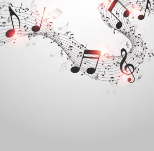  دانلود آهنگ لری مثل کوگی خسه بالم فرشاد اریک