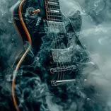 دانلود آهنگ وطن عشق من هم وطن جان من