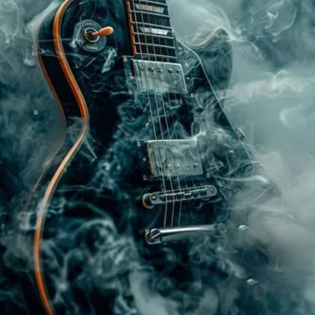 دانلود آهنگ وطن عشق من هم وطن جان من دانلود آهنگ وطن عشق من هم وطن جان من