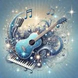 آهنگ شیشه عرقی همه ورژن ها + ریمیکس اینستا آهنگ شیشه عرقی همه ورژن ها + ریمیکس اینستا