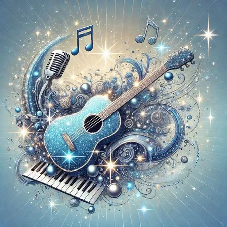  آهنگ شیشه عرقی همه ورژن ها + ریمیکس اینستا