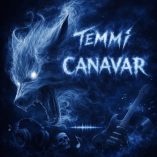 دانلود آهنگ چاقال آخی نینیه بیلرکی جاناوارا دانلود آهنگ چاقال آخی نینیه بیلرکی جاناوارا