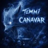 دانلود آهنگ چاقال آخی نینیه بیلرکی جاناوارا