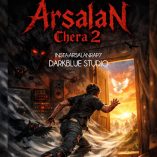 دانلود آهنگ ارسلان چرا ۲ دانلود آهنگ ارسلان چرا ۲