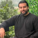 دانلود آهنگ دارو ندارم پادشاه قلبم روزت مبارک پدر