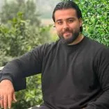 دانلود آهنگ دارو ندارم پادشاه قلبم روزت مبارک پدر دانلود آهنگ دارو ندارم پادشاه قلبم روزت مبارک پدر