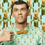 دانلود آهنگ papaoutai از Stromai دانلود آهنگ papaoutai از Stromai