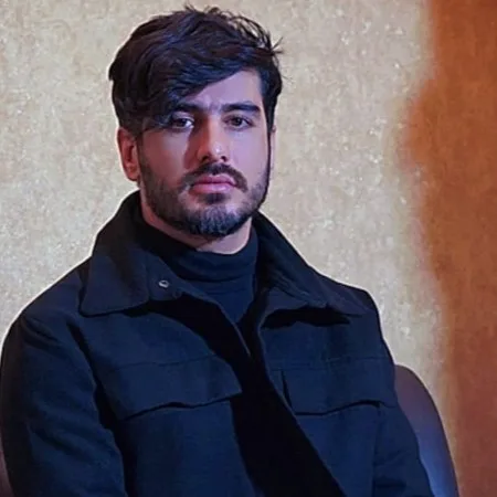 دانلود آهنگ لری مثل کوگی خسه بالم فرشاد اریک دانلود آهنگ لری مثل کوگی خسه بالم فرشاد اریک