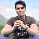 دانلود آهنگ دلبر ته چهره غمگین مره بکوشته جواد نکایی