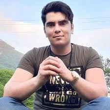 دانلود آهنگ دلبر ته چهره غمگین مره بکوشته جواد نکایی دانلود آهنگ دلبر ته چهره غمگین مره بکوشته جواد نکایی