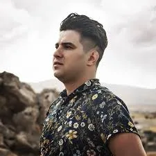 دانلود آهنگ ای دلبر جانم بیا به کنارم چشمم فرش پاته آروم جانم دانلود آهنگ ای دلبر جانم بیا به کنارم چشمم فرش پاته آروم جانم