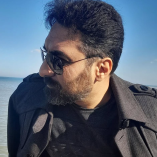 دانلود آهنگ امین حبیبی شیناریا دانلود آهنگ امین حبیبی شیناریا