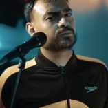 دانلود آهنگ سنگ مزارگم بشور روح الله کرمی + ریمیکس دانلود آهنگ سنگ مزارگم بشور روح الله کرمی + ریمیکس