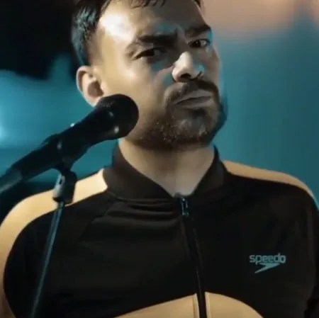 دانلود آهنگ سنگ مزارگم بشور روح الله کرمی + ریمیکس دانلود آهنگ سنگ مزارگم بشور روح الله کرمی + ریمیکس