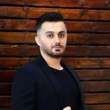 دانلود آهنگ این وارش روز از ابی عالی