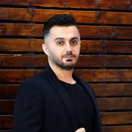  دانلود آهنگ این وارش روز از ابی عالی