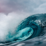 دانلود آهنگ موج دریا تو چشات میره دلم با خنده هات دانلود آهنگ موج دریا تو چشات میره دلم با خنده هات