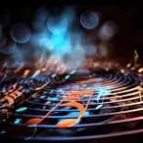 دانلود آهنگ تماشای هرجا که کم چویل تو کفیده یادم